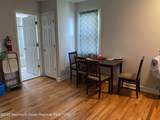 35-37 Hudson Avenue - Photo 6