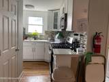 35-37 Hudson Avenue - Photo 7
