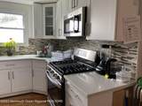 35-37 Hudson Avenue - Photo 8