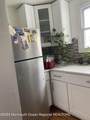 35-37 Hudson Avenue - Photo 9