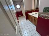 59 New Street - Photo 11