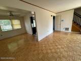 59 New Street - Photo 3