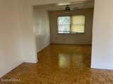 59 New Street - Photo 4