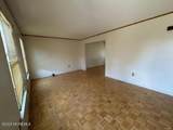 59 New Street - Photo 5