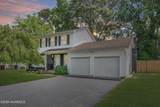 32 Belmont Avenue - Photo 1