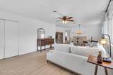 37 Oranjestad Street - Photo 10
