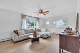 37 Oranjestad Street - Photo 11