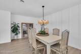 37 Oranjestad Street - Photo 13