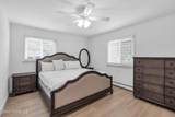 37 Oranjestad Street - Photo 15