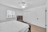 37 Oranjestad Street - Photo 16