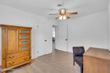 37 Oranjestad Street - Photo 17