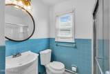 37 Oranjestad Street - Photo 18