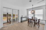37 Oranjestad Street - Photo 20