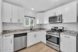 37 Oranjestad Street - Photo 22