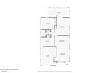 37 Oranjestad Street - Photo 30