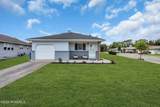37 Oranjestad Street - Photo 6