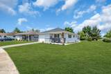 37 Oranjestad Street - Photo 7