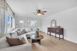 37 Oranjestad Street - Photo 8