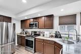 1603 Arthur Street - Photo 10