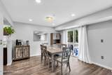 1603 Arthur Street - Photo 11