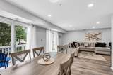 1603 Arthur Street - Photo 12