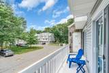 1603 Arthur Street - Photo 14