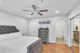 1603 Arthur Street - Photo 15