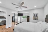 1603 Arthur Street - Photo 16