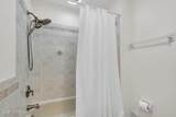 1603 Arthur Street - Photo 17