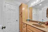 1603 Arthur Street - Photo 18
