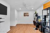 1603 Arthur Street - Photo 19
