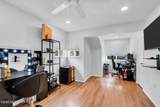 1603 Arthur Street - Photo 20