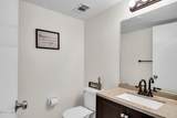 1603 Arthur Street - Photo 21