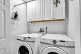 1603 Arthur Street - Photo 22
