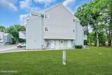 1603 Arthur Street - Photo 23