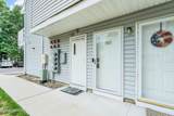 1603 Arthur Street - Photo 24