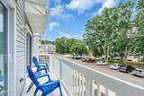 1603 Arthur Street - Photo 25
