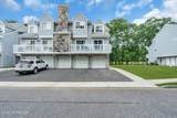 1603 Arthur Street - Photo 3
