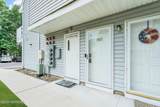 1603 Arthur Street - Photo 4