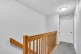 1603 Arthur Street - Photo 5