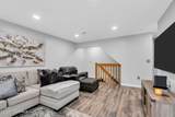 1603 Arthur Street - Photo 6