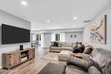 1603 Arthur Street - Photo 7