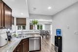 1603 Arthur Street - Photo 8