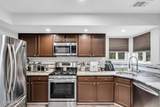 1603 Arthur Street - Photo 9