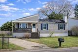 964 Center Street - Photo 1