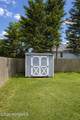 964 Center Street - Photo 10