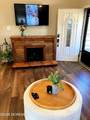 964 Center Street - Photo 11