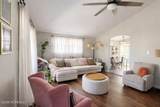 964 Center Street - Photo 13