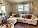 964 Center Street - Photo 14