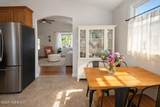 964 Center Street - Photo 15
